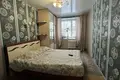 4 room apartment 87 m² Lyasny, Belarus