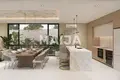 Villa de 5 pièces 200 m² Denpasar, Indonésie