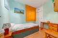 Wohnungen auf mehreren Ebenen 3 Schlafzimmer 99 m² Torrevieja, Spanien