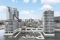 Apartamento 4 habitaciones 121 m² Helsinki sub-region, Finlandia