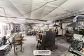 Fabrication 999 m² à Minsk, Bélarus