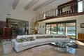 6 bedroom villa 410 m² France, France