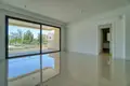 Mieszkanie 2 pokoi 125 m² Kouklia, Cypr