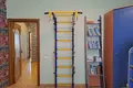 Apartamento 3 habitaciones 110 m² Minsk, Belarús