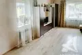 Casa 117 m² Muchaviecki siel ski Saviet, Bielorrusia