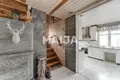 Casa 4 habitaciones 100 m² Kouvola sub region, Finlandia