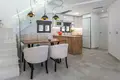 Villa de tres dormitorios 230 m² Torrevieja, España