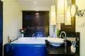 villa de 3 chambres 250 m² Phuket, Thaïlande