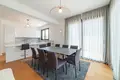 2 bedroom apartment 106 m² Agios Tychonas, Cyprus