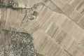 Atterrir  Bazaleti, Géorgie