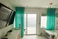 1 bedroom apartment 30 m² Adeje, Spain