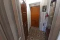 1 room apartment 30 m² Tairove, Ukraine