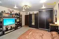 2 room apartment 81 m² Borovlyany, Belarus