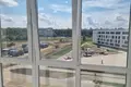 2 room apartment 67 m² Minsk, Belarus