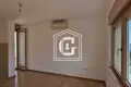 1 bedroom apartment 53 m² Boreti, Montenegro