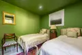 Haus 4 zimmer 2 m² Durici, Montenegro