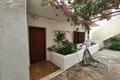 Hotel 1 700 m² en Agios Nikolaos, Grecia