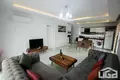Wohnung 2 Zimmer 87 m² Alanya, Türkei