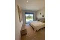 4 bedroom house 150 m² Orihuela, Spain