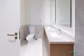 3 bedroom apartment 2 284 m² Dubai, United Arab Emirates