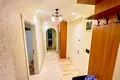 Квартира 3 спальни 105 м² Махмутлар, Турция