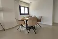 Пентхаус 3 комнаты 73 м² Сан-Мигель-де-Салинас, Испания