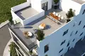 Квартира 3 спальни 143 м² Ларнака, Кипр