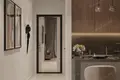 1 bedroom apartment 51 m² Tivat, Montenegro