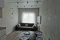 2 room apartment 44 m² Minsk, Belarus