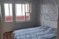 Appartement 3 chambres 68 m² Muhavecki selski Savet, Bélarus