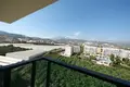 Apartamento 2 habitaciones 109 m² Región del Mediterráneo, Turquía