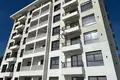 1 bedroom apartment 41 m² Bar, Montenegro