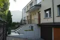 Haus 4 Zimmer 100 m² Warschau, Polen