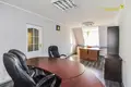 Büro 79 m² Minsk, Weißrussland