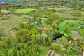 House 19 m² Juodezeriai, Lithuania