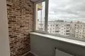 Apartamento 2 habitaciones 104 m² Odesa, Ucrania