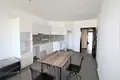 Wohnung 2 Zimmer 63 m² Kazivera, Nordzypern