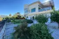 6-Zimmer-Villa 275 m² Kalograia, Nordzypern