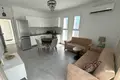 Квартира 2 комнаты 88 м² Агиос Амвросиос, Северный Кипр