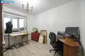 Wohnung 4 zimmer 94 m² Vilnius, Litauen