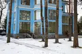 House 1 074 m² RU, Russia