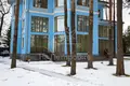 Casa 1 074 m² Ostanovochnyy Punkt Nemchinovka, Rusia