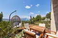 1 bedroom apartment 41 m² Tivat, Montenegro