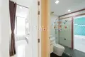 Apartamento 4 habitaciones 202 m² Kamala, Tailandia