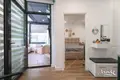 Appartement 1 chambre 45 m² Tivat, Monténégro