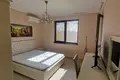 Mieszkanie 4 pokoi 135 m² Nesebyr, Bułgaria