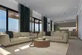 3 bedroom apartment 188 m² demos agiou athanasiou, Cyprus