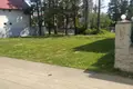 Земельные участки 400 м² Уреки, Грузия