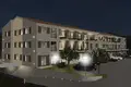 Appartement 1 chambre 52 m² Radanovici, Monténégro