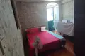 Дом 10 спален 225 м² Игало, Черногория